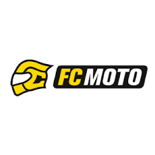 FC-Moto-discount-code-2024